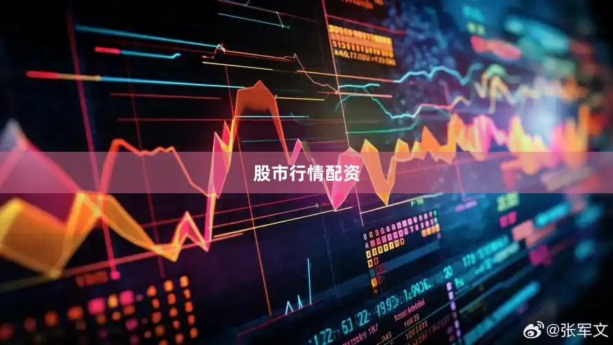 股市行情配资