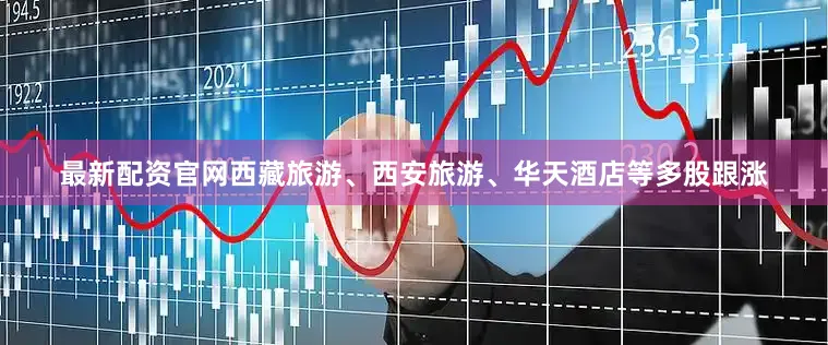 最新配资官网西藏旅游、西安旅游、华天酒店等多股跟涨